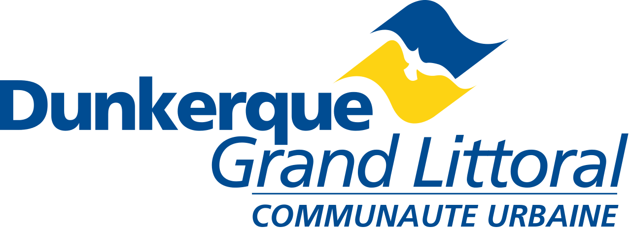 communaute_urbaine_de_dunkerque_logo.svg_.png | IREV - Centre de ...